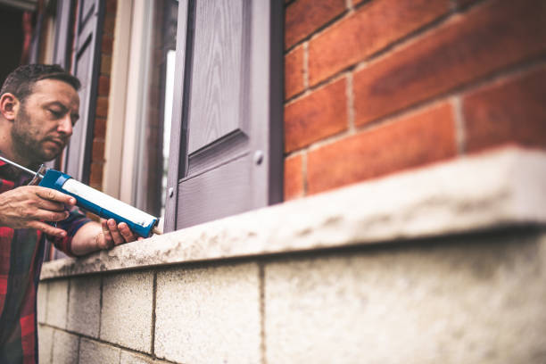  Kissimmee, FL Insulation Contractor Pros