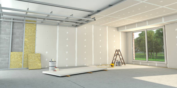 Best Geographic-Specific Insulation Services in Kissimmee, FL